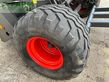 Empacadora gigant - Claas - variant 385 rc