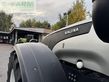Tractor agrícola - Valtra - t151e advance