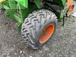 Sembradora monograno mecanica - Amazone - ed 602 k