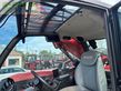 Minicargadora - Manitou - mlt 735-120