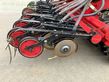 Sembradora - Horsch - pronto 6 dc