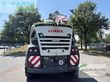 Cosechadora de Cereal - Claas - jaguar 960 terra-trac + orbis 750