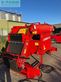 Cosechadora - arrancadora de patata - Grimme - gbf l-s-l - rental