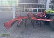 Cultivador - Horsch - terrano 3 fx rollflex