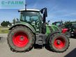 Tractor agrícola - Fendt - 516 vario scr profi plus