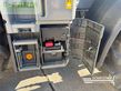 Tractor agrícola - Fendt - 728 vario gen7 profi plus