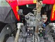 Tractor agrícola - Massey Ferguson - 7619 dyna-vt exclusive