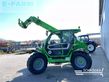 Telescopica - Merlo - tf 38.10 cs - 156