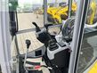 Excavadora - Wacker Neuson - et 16