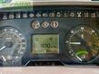 Tractor agrícola - John Deere - 6920s + fl