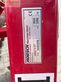 Grada de disco - Horsch - joker 4 ct