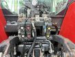 Tractor agrícola - Steyr - 9094 a t