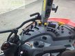 Tractor agrícola - Steyr - 4075 kompakt et komfort
