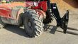 Telescopica - Manitou - mt 932