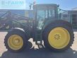 Tractor agrícola - John Deere - 6420