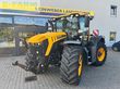 Tractor agrícola - JCB - 4220 fastrac