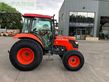 Tractor agrícola - Kubota - m6040 hydraulic shuttle tractor (st27481)
