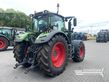 Tractor agrícola - Fendt - 724 vario gen6 profi plus