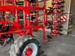 Cultivador - Horsch - terrano 4 mt