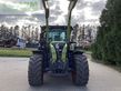 Tractor agrícola - Claas - traktor arion 630 cm- st v ceb
