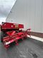 Cosechadora - arrancadora de patata - Grimme - gl 430 + ts 820