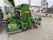 Sembradora - Amazone - ke 3002-190 / ad 3000 super