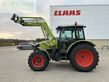 Tractor agrícola - Claas - AXOS 330