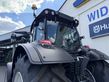 Tractor agrícola - Valtra - n175 direct