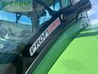 Tractor agrícola - Fendt - 930 vario profi plus ProfiPlus