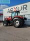 Tractor agrícola - Case IH - magnum 280