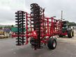 Cultivador - Horsch - cruiser 6 xl