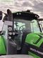 Tractor agrícola - Deutz-Fahr - 7250 ttv
