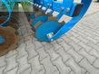 Grada de disco - Lemken - heliodor 9/500 k - versteigerung über ab-aucti