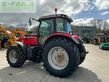 Tractor agrícola - Massey Ferguson - 7618 dyna6 tractor (st26095)