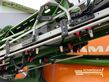 Atomizador - Amazone - ux 5201 super | reparaturbedürftig!