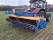 Grada rotativa - Bomford - dyna-drive fd45