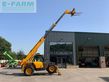 Telescopica - JCB - 533-105 telehandler (st23611)