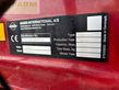 Atomizador - Hardi - master 1200