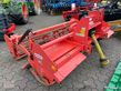 Grada rotativa - Maschio - c 250