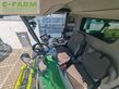 Cosechadora de Cereal - Claas - lexion 5500 montana
