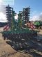 Cultivador - Kerner - stratos 600/ flachgrubber