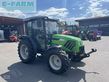 Tractor agrícola - Deutz-Fahr - agroplus 67 neu lim. edition