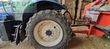 Tractor agrícola - New Holland - t6.125s