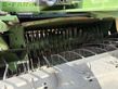 Empacadora gigant - Krone - vp 1500 mc