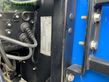 Tractor agrícola - New Holland - t4.75s tractor (st27393)