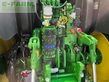 Tractor agrícola - John Deere - 6r150 g5 plus