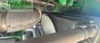 Cosechadora de Cereal - John Deere - 9800