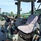 Tractor agrícola - John Deere - legend 125 tdi