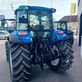 Tractor agrícola - New Holland - new holland t 5.100