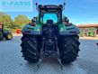 Tractor agrícola - Fendt - 724 vario gen7 profi plus *kundenauftrag*